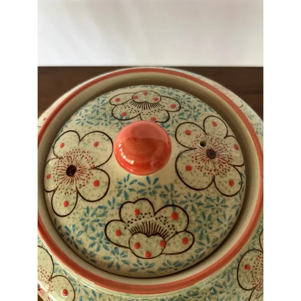 Unbranded asian cherry